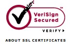 Verisign