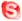 PChome-Skype 網路電話