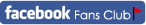 Facebook Fans Club