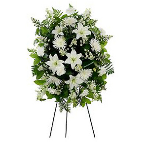 condolence flower ceremony - mourning 送花到台灣,送花到大陸,全球送花,國際送花