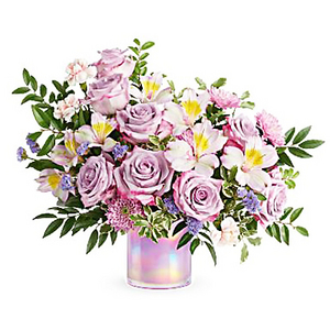 紫色情迷 送花到台湾,送花到上海,全球送花,国际送花