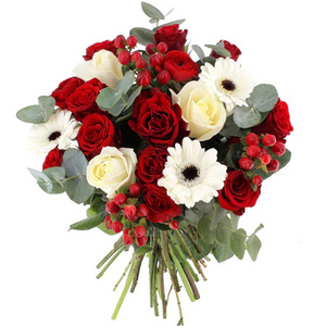 ECLAT GIVRE 送花到台灣,送花到大陸,全球送花,國際送花