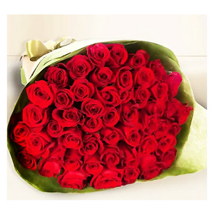 Red Rose wishes 送花到台灣,送花到大陸,全球送花,國際送花