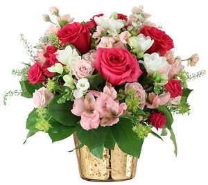 玫瑰情人 送花到台湾,送花到上海,全球送花,国际送花