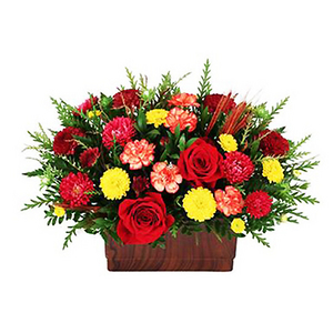 玫莓玛格丽特 送花到台湾,送花到上海,全球送花,国际送花