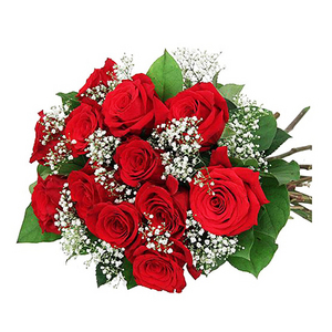 玫瑰情人 送花到台灣,送花到大陸,全球送花,國際送花
