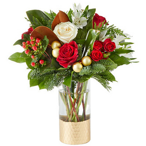 Joy & Jolly 送花到台灣,送花到大陸,全球送花,國際送花