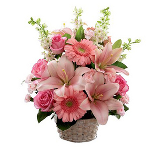 唯美浪漫 送花到台湾,送花到上海,全球送花,国际送花