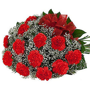 最伟大的妈咪 送花到台湾,送花到上海,全球送花,国际送花