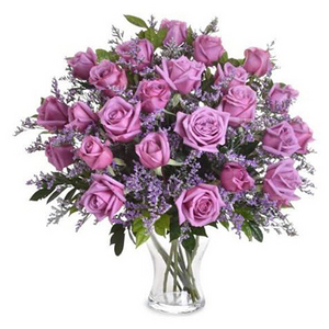 格雷斯凱利-粉色玫瑰 送花到台灣,送花到大陸,全球送花,國際送花