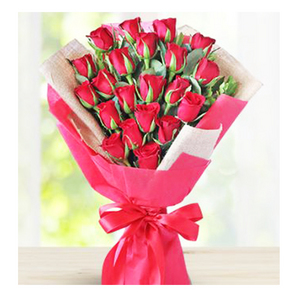 熱愛紅玫 送花到台灣,送花到大陸,全球送花,國際送花