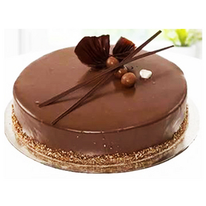 Extra rich chocolate cake 送花到台灣,送花到大陸,全球送花,國際送花