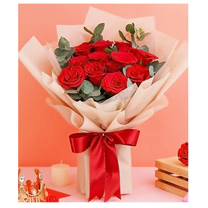 sweetheart rose bouquet 送花到台灣,送花到大陸,全球送花,國際送花