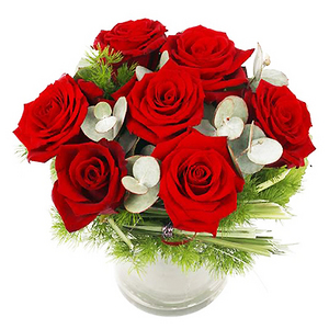 玫瑰玫瑰 送花到台湾,送花到上海,全球送花,国际送花