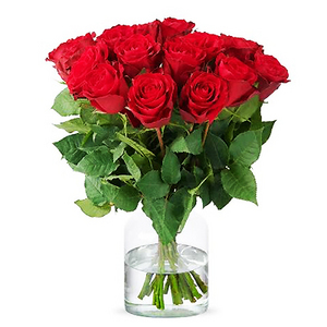 紅玫瑰花束 送花到台灣,送花到大陸,全球送花,國際送花