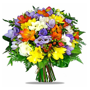 幸福滋味 送花到台灣,送花到大陸,全球送花,國際送花