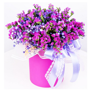 紫戀妳 送花到台湾,送花到上海,全球送花,国际送花