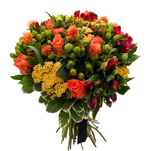 Merry and Bright 送花到台灣,送花到大陸,全球送花,國際送花