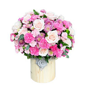 唯爱 送花到台湾,送花到上海,全球送花,国际送花