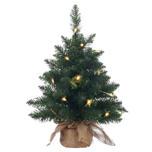 Christmas Tree with Lights 送花到台灣,送花到大陸,全球送花,國際送花