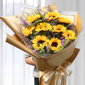 我的金色光芒 送花到台湾,送花到上海,全球送花,国际送花